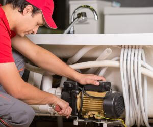 About Plumbers Pros Marysville, WA
